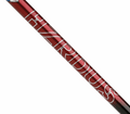 Project X HZRDUS Smoke Red RDX 5.5 Drivershaft – Regular Flex (Srixon Adapter)
