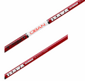 Oban Isawa Hybrid 02 – 70 Gram Hybride Shaft (PXG Adapter)
