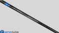 Mitsubishi Chemical Tensei CK Series 50 Drivershaft – A-Flex of R Flex (Mizuno Adapter)