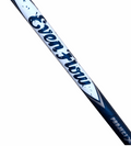 Project X EvenFlow 5.5R 85G Hybride Shaft – Regular Flex (Titleist Adapter)