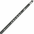 Aldila Ascent 35 R3 Hybride Shaft – Regular Flex (Titleist Adapter)