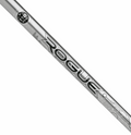 Aldila Rogue 110 MSI 85H 2.2X Hybride Shaft – Extra Stiff Flex (Titleist Adapter)