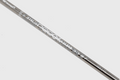 UST Mamiya Recoil 460 F3 Hybride Shaft – Regular Flex (Callaway Adapter)
