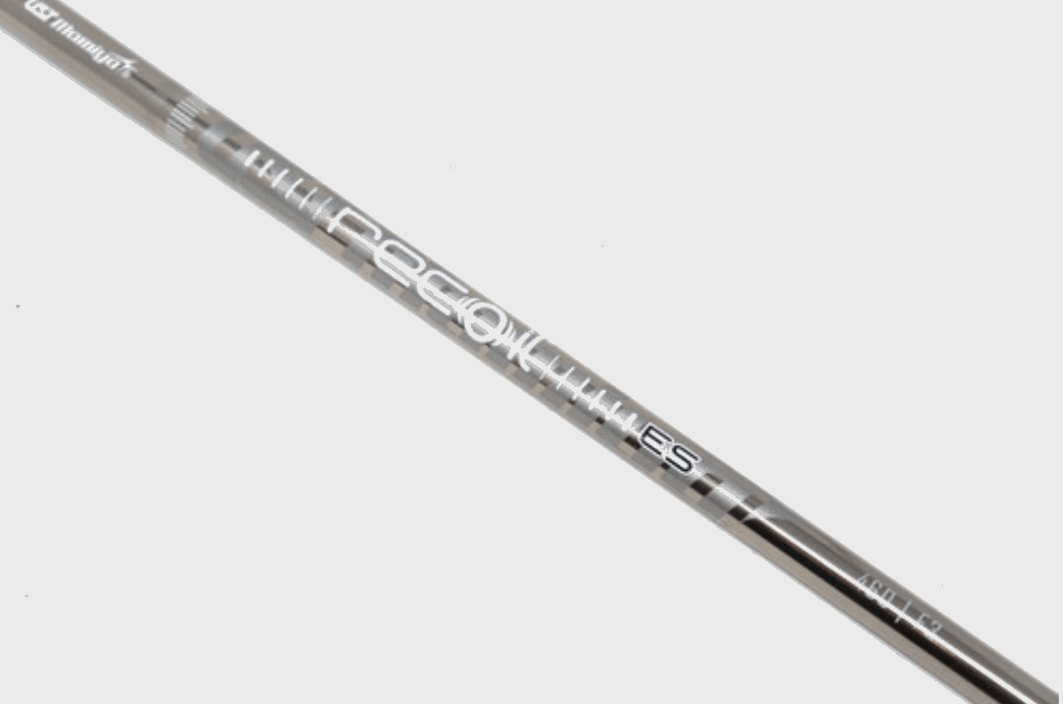 UST Mamiya Recoil 460 F3 Hybride Shaft – Regular Flex (Callaway Adapter)