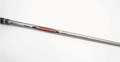 Mitsubishi Rayon Diamana 60 HY Hybride Shaft – Regular Flex (Callaway Adapter)