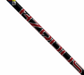 Project X HZRDUS 5.5 60G HY Hybride Shaft – Regular Flex (Titleist Adapter)