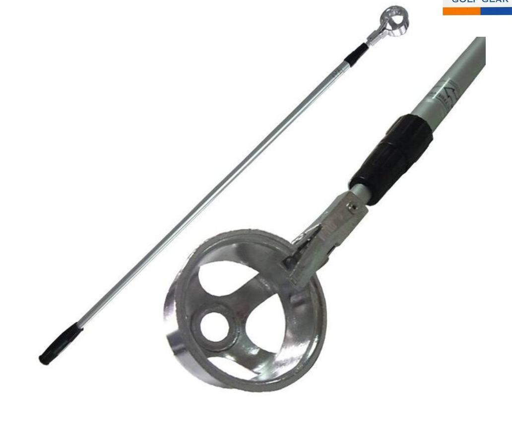 Legend Ball Retriever 15FT