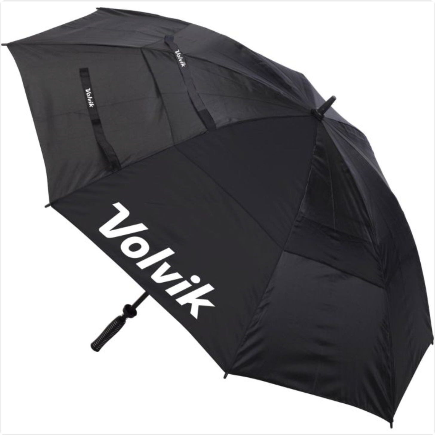 Volvik Umbrella 30 Inch