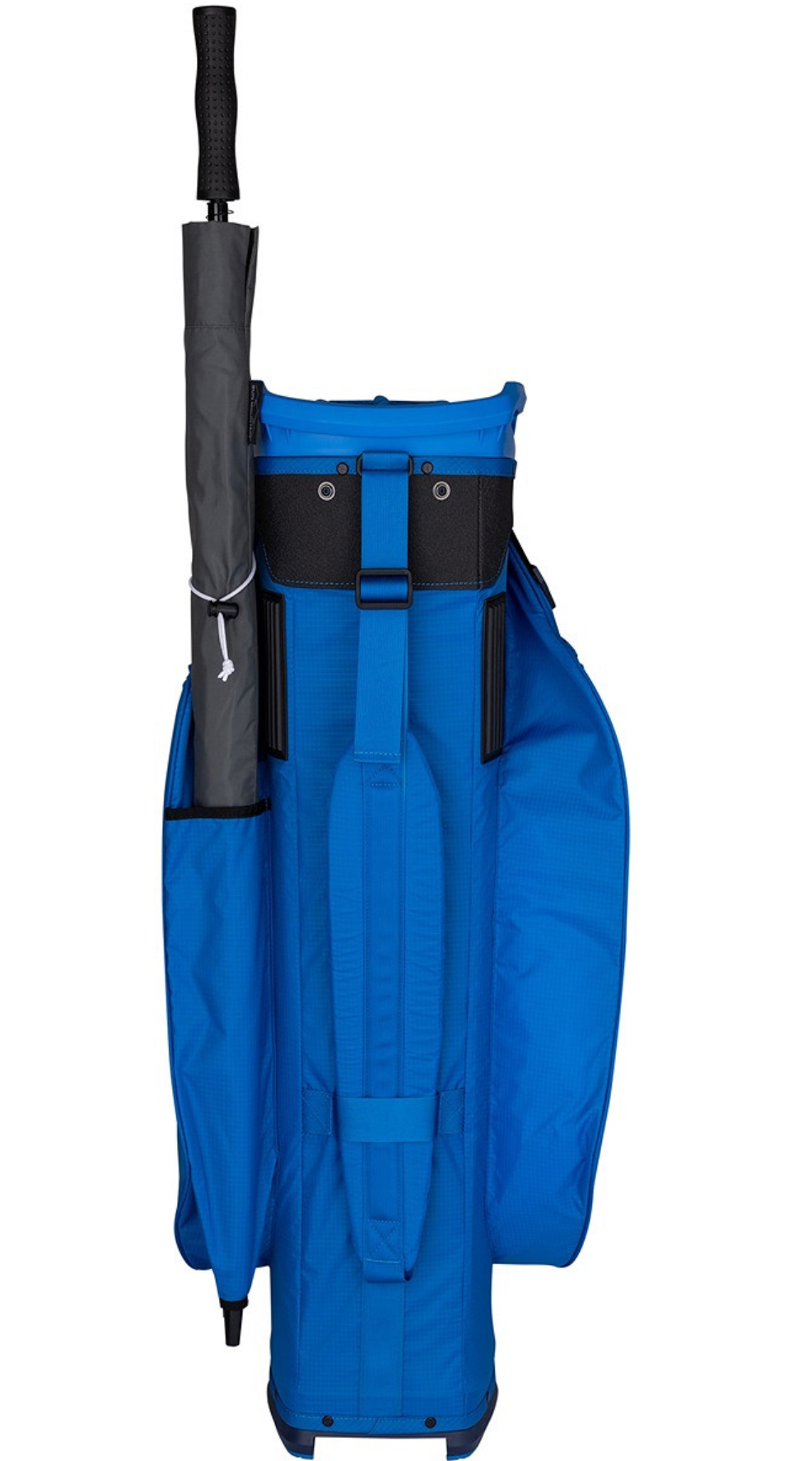 Sun Mountain Cart Bag Eco-Lite 2025