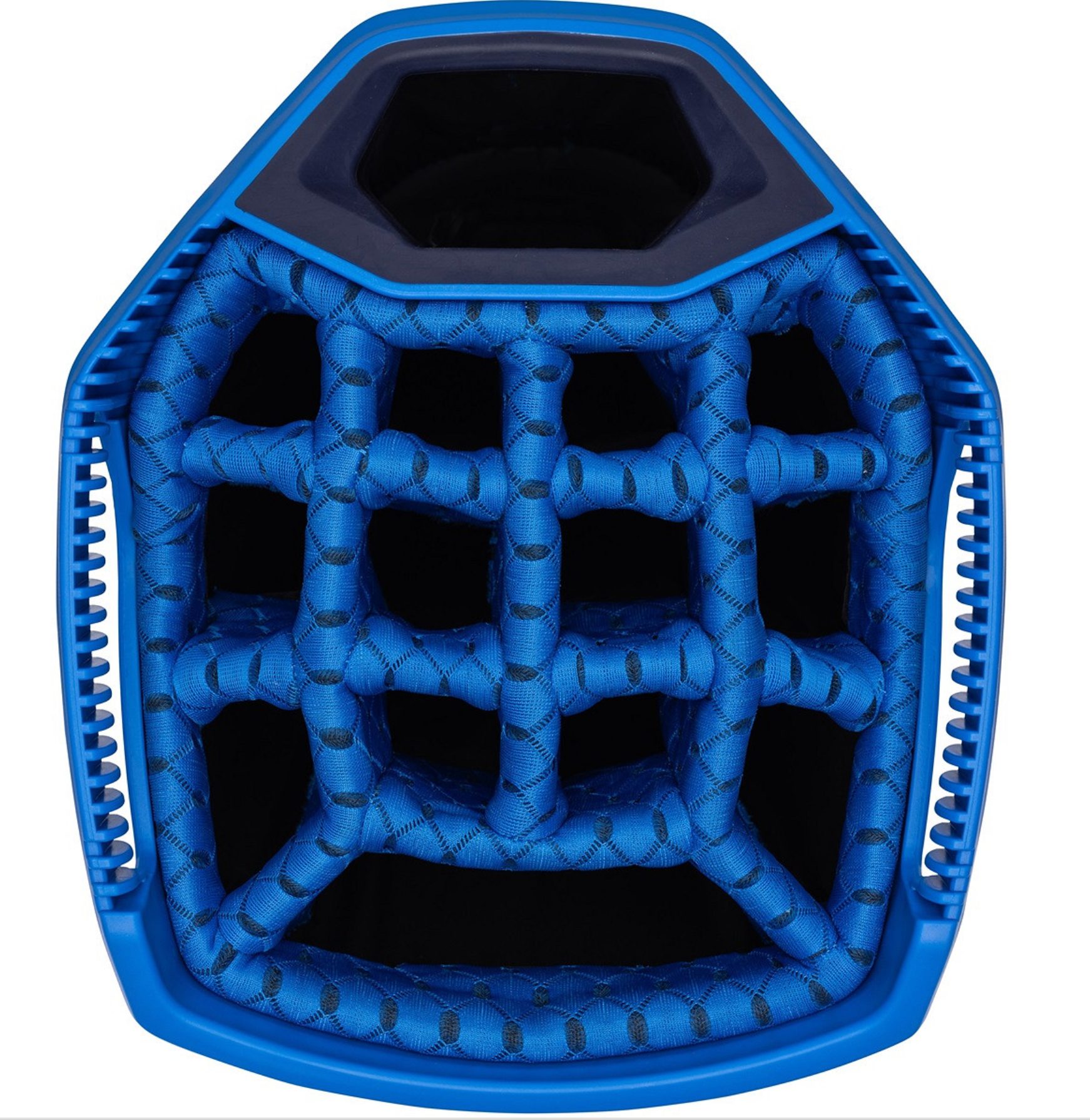 Sun Mountain Cart Bag Eco-Lite 2025