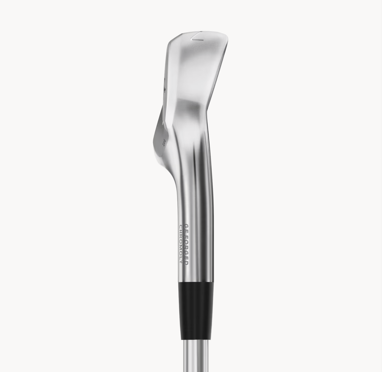 Mizuno Pro 245 IJzers – 4 t/m GW (Rechtshandig) - Thom's Golfgear
