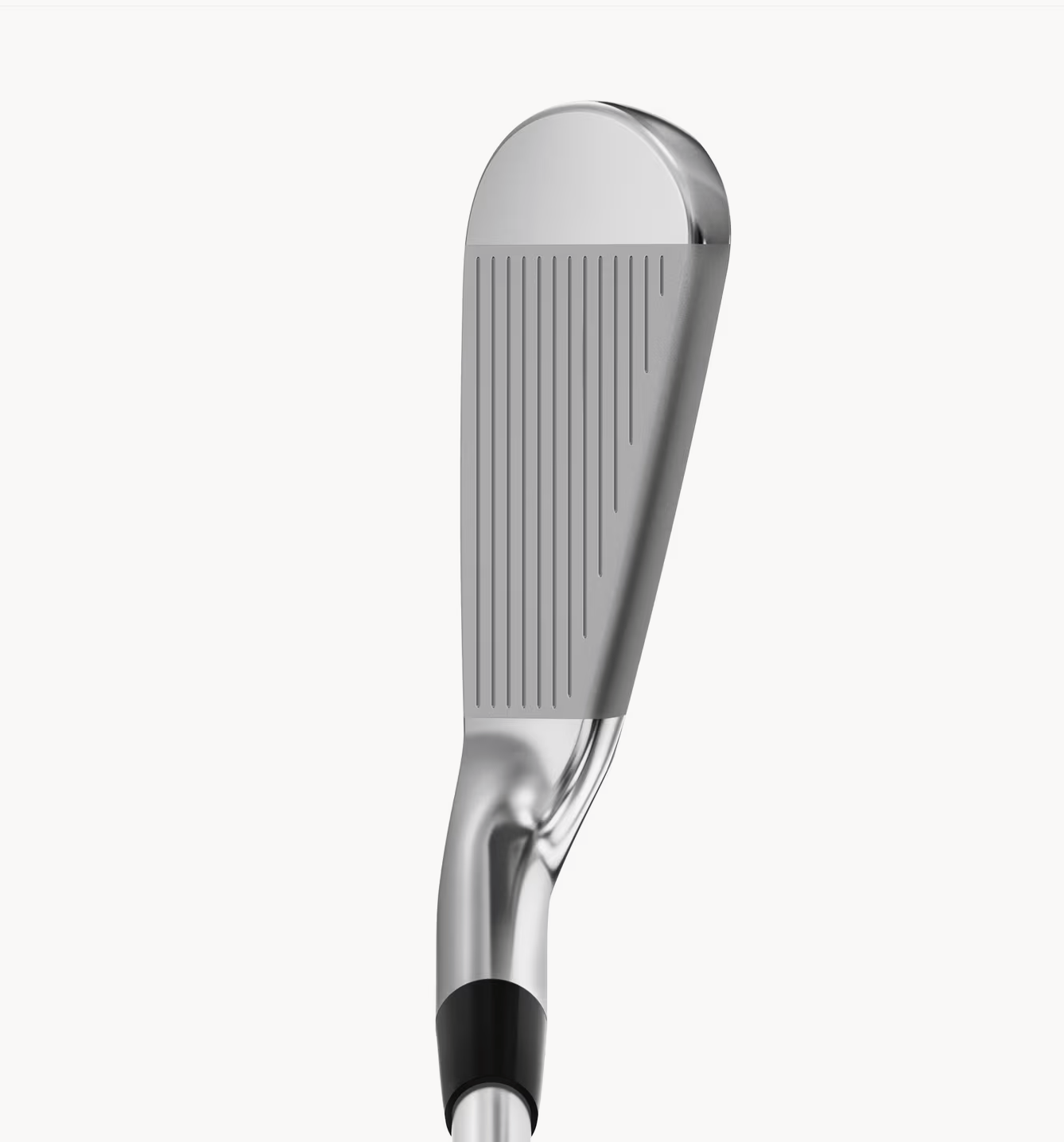 Mizuno Pro 245 IJzers – 4 t/m GW (Rechtshandig) - Thom's Golfgear