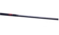 Mitsubishi Chemical Tensei Red 65 Shaft – Stiff Flex (3 Wood)