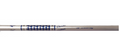 Fujikura Orochi CB 50 Drivershaft – A-Flex (Mizuno Adapter)