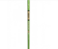 Oban Revenge Hybrid Shaft – Flex 4 (PXG Adapter)