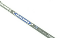 Mitsubishi Rayon Diamana 70 Wood Shaft – Regular Flex
