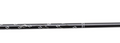 PING TFC 80D Drivershaft – Lite Flex (PING Adapter)