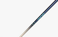 PING ULT 230 Drivershaft – L-Flex (PING Adapter)