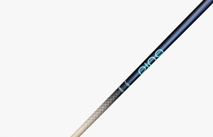 PING ULT 230 Drivershaft – L-Flex (PING Adapter)