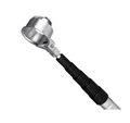 Legend Golfbal Retriever – 15 FT