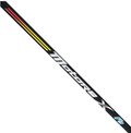 Fujikura Motore X F3 6-S Fairwaywood Shaft – Stiff Flex (Mizuno Adapter)