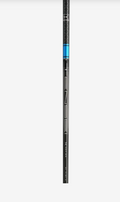 Mitsubishi Chemical Tensei Blue 50 Drivershaft – A-Flex (Mizuno Adapter)