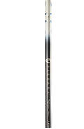 Mitsubishi Rayon Bassara Fairwaywood Shaft – L-Flex (Callaway Adapter)