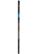 Mitsubishi Chemical Tensei Blue 80HY Hybride Shaft – Stiff Flex (Titleist of PING Adapter)