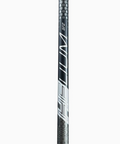 UST Mamiya Helium 5F2 Fairwaywood Shaft – Senior Flex (Cobra Adapter)