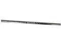 UST Mamiya Recoil 450 F4 Drivershaft met Callaway adapter, stijf flex, close-up van de shaft en aansluiting voor golfclubs.