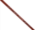 PING Alta Distanza 40 Fairwaywood Shaft SR flex met PING adapter, golfclub onderdeel voor Thom's Golfgear