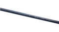 Aldila Synergy Drivershaft –  (Callaway Adapter)