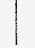 UST Mamiya LIN-Q M40X 6F3 of 5F3 Fairwaywood Shaft – Regular Flex (Cobra Adapter)