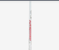 Fujikura Air Speeder 40 R2 Hybride Shaft – Senior Flex (Titleist Adapter)