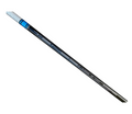 Mitsubishi Chemical Tensei AV Blue 65 Fairwaywood Shaft – Stiff Flex (Callaway Adapter)