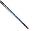 Project X EvenFlow Riptide CB Fairwaywood Shafts – Cobra Adapter
