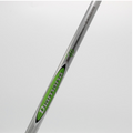 Mitsubishi Rayon Diamana 40 Drivershaft – Regular Flex (Callaway Adapter)