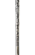 Mitsubishi Chemical Kuro Kage Hybride Shaft – Titleist Adapter
