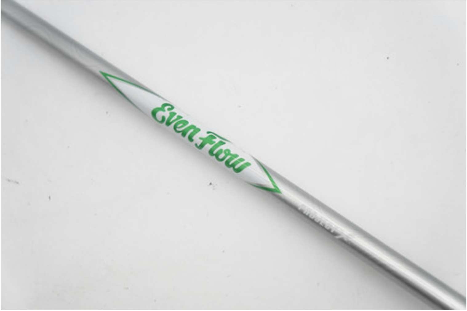 Project X EvenFlow 5.0A Fairwaywood Shaft – Senior Flex (Callaway Epic Flash Adapter)
