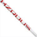 Project X HZRDUS CB 4.0 Max Carry Drivershaft – L-Flex (Titleist Adapter)