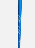 PING Alta 65 Fairwaywood Shaft – Extra Stiff Flex