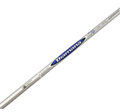 Mitsubishi Rayon Diamana 70 HY Hybride Shaft – Keuze uit Regular of Stiff Flex (Titleist Adapter)