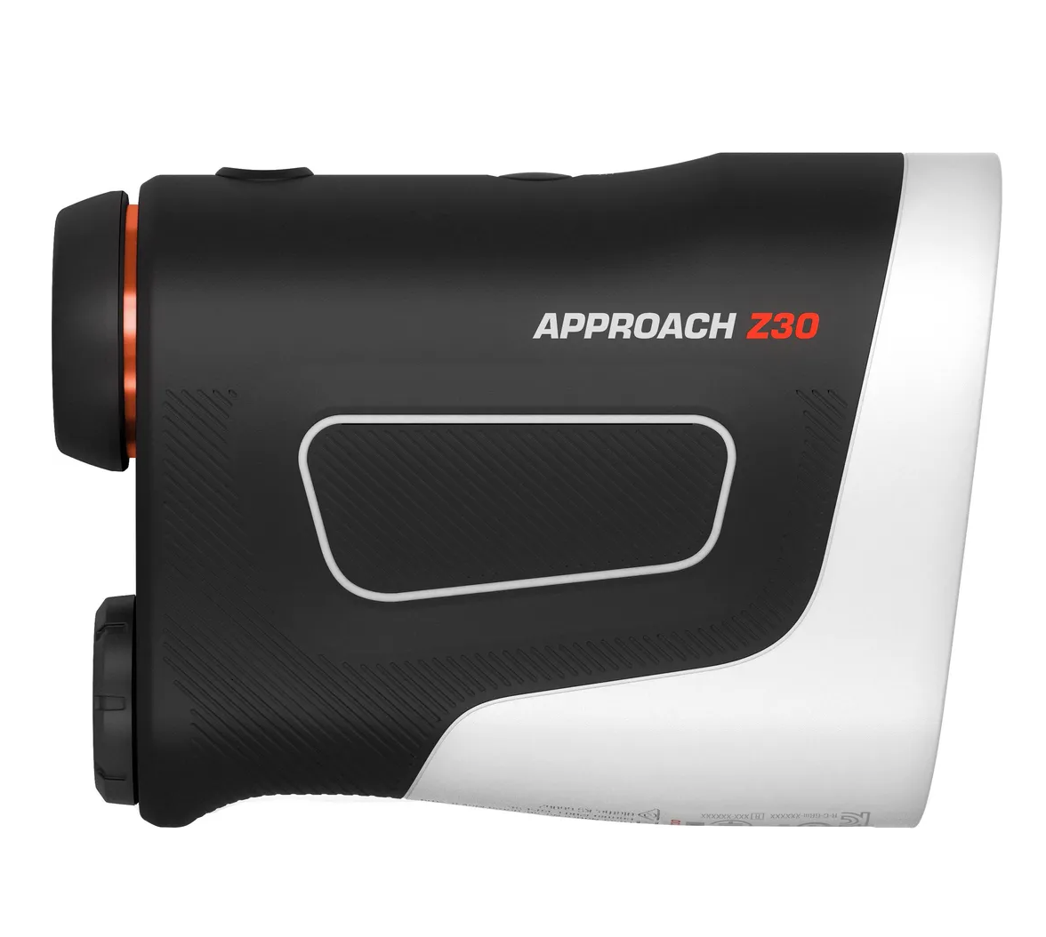 Garmin Approach® Z30 Laser Rangefinder