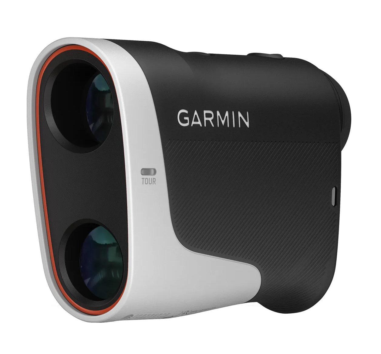 Garmin Approach® Z30 Laser Rangefinder