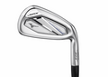 Mizuno JPX 925 Hot Metal IJzers – UST Mamiya Recoil DART ESX 60 F3 (Rechtshandig)
