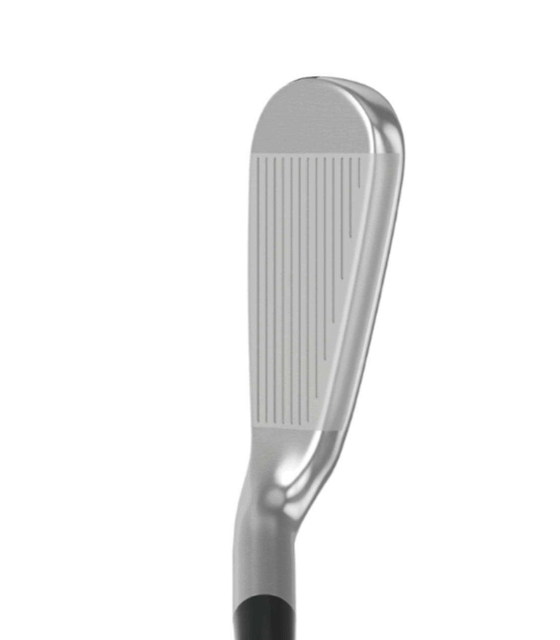 Mizuno JPX 925 Hot Metal IJzers – UST Mamiya Recoil DART ESX 60 F3 (Rechtshandig)