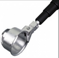 Skymax 15FT Ball Retriever – Telescopische Golfbalhengel