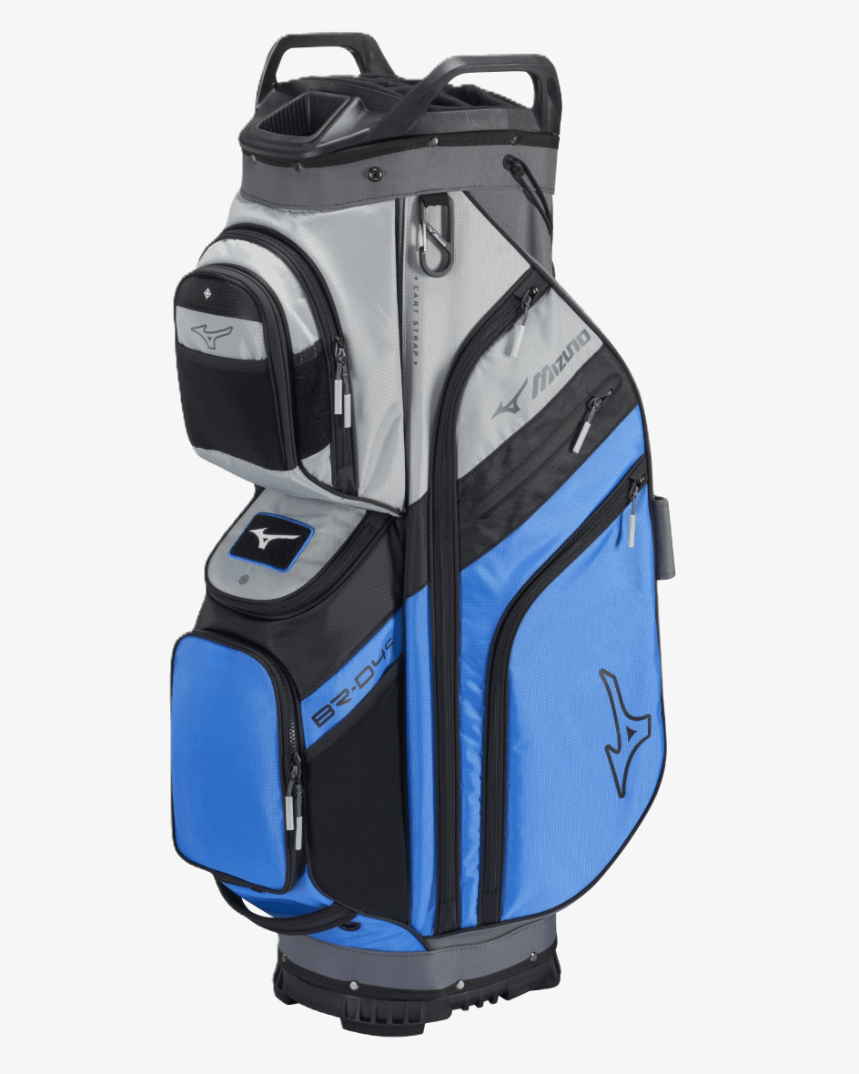 Mizuno BR-D4 Cartbag