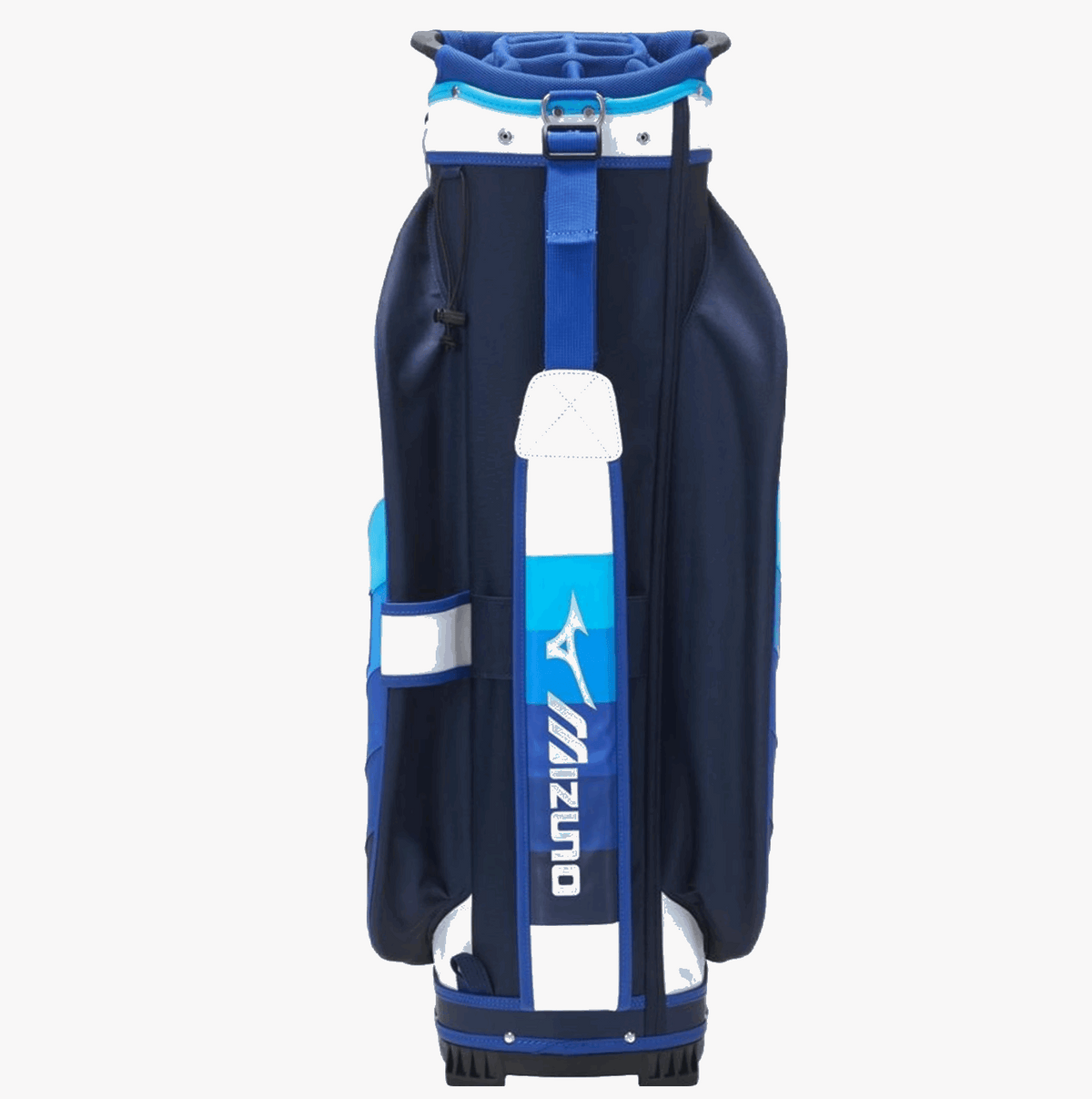 Mizuno Tour Staff Cartbag