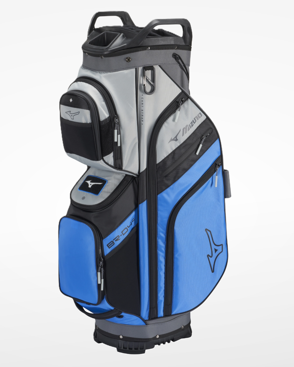 Mizuno BR-D4 Cartbag